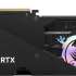 MSI NVIDIA  GeForce RTX 5060TI RTX 5060 Ti 16G GAMING TRIO OC 16ГБ GDDR7, Ret