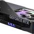 MSI NVIDIA  GeForce RTX 5060TI RTX 5060 Ti 16G GAMING TRIO OC 16ГБ GDDR7, Ret
