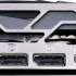 MSI NVIDIA  GeForce RTX 5060TI RTX 5060 Ti 16G GAMING TRIO OC 16ГБ GDDR7, Ret