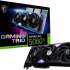 MSI NVIDIA  GeForce RTX 5060TI RTX 5060 Ti 16G GAMING TRIO OC 16ГБ GDDR7, Ret
