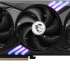 MSI NVIDIA  GeForce RTX 5060TI RTX 5060 Ti 16G GAMING TRIO OC 16ГБ GDDR7, Ret