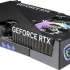 MSI NVIDIA  GeForce RTX 5060TI RTX 5060 Ti 8G GAMING OC 8ГБ GDDR7, Ret