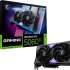 MSI NVIDIA  GeForce RTX 5060TI RTX 5060 Ti 8G GAMING OC 8ГБ GDDR7, Ret