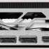 MSI NVIDIA  GeForce RTX 5060TI RTX 5060 Ti 8G INSPIRE 2X OC 8ГБ GDDR7, Ret
