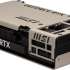 MSI NVIDIA  GeForce RTX 5060TI RTX 5060 Ti 8G INSPIRE 2X OC 8ГБ GDDR7, Ret