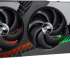 MSI NVIDIA  GeForce RTX 5070 RTX 5070 12G VANGUARD SOC 12ГБ GDDR7, Ret