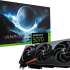 MSI NVIDIA  GeForce RTX 5070 RTX 5070 12G VANGUARD SOC 12ГБ GDDR7, Ret