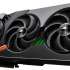 MSI NVIDIA  GeForce RTX 5070 RTX 5070 12G VANGUARD SOC 12ГБ GDDR7, Ret