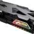 MSI NVIDIA  GeForce RTX 5070 RTX 5070 12G VANGUARD SOC 12ГБ GDDR7, Ret
