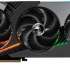 MSI NVIDIA  GeForce RTX 5070 RTX 5070 12G VANGUARD SOC 12ГБ GDDR7, Ret