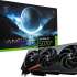 MSI NVIDIA  GeForce RTX 5070TI RTX 5070 Ti 16G VANGUARD SOC 16ГБ GDDR7, Ret