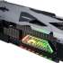 MSI NVIDIA  GeForce RTX 5070TI RTX 5070 Ti 16G VANGUARD SOC 16ГБ GDDR7, Ret