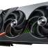 MSI NVIDIA  GeForce RTX 5070TI RTX 5070 Ti 16G VANGUARD SOC 16ГБ GDDR7, Ret