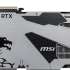 MSI NVIDIA  GeForce RTX 5070TI RTX 5070 Ti 16G VANGUARD SOC 16ГБ GDDR7, Ret