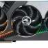 MSI NVIDIA  GeForce RTX 5070TI RTX 5070 Ti 16G VANGUARD SOC 16ГБ GDDR7, Ret
