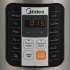 Мультиварка Midea MPC-6032,  860Вт,   черный