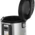 Мультиварка Midea MPC-6032,  860Вт,   черный