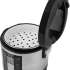 Мультиварка RED solution SkyCooker RMC-M40S,  700Вт,   черный/серый