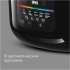 Мультиварка Redmond MC100,  860Вт,   черный