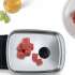 Мясорубка Bosch MFW68660,  черный