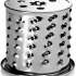 Мясорубка Bosch MFW68660,  черный