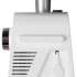 Мясорубка Bosch MFWS420W,  белый