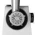 Мясорубка Bosch MFWS420W,  белый