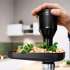 Мясорубка Bosch MFWS420W,  белый