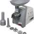 Мясорубка Bosch ProPower MFW45020,  белый / серый