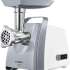 Мясорубка Bosch ProPower MFW66020,  белый / серый