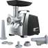 Мясорубка Bosch ProPower MFW67450,  черный / серебристый