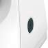 Мясорубка Bosch Smart Power MFW2500W,  белый