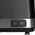Мясорубка GALAXY LINE GL 2423,  черный