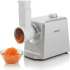 Мясорубка Gorenje MG2502SJX,  серебристый