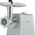 Мясорубка Gorenje MG2502SJX,  серебристый