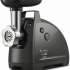 Мясорубка Moulinex Compact HV1 ME112832,  черный / серебристый