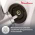 Мясорубка Moulinex HV4 ME461132,  белый