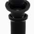 Мясорубка Polaris PMG 3090 RUS,  графит