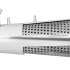 Мясорубка STARWIND SMG3345,  черный