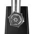 Мясорубка Vitek Loft Professional VT-3623,  черный