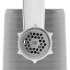 Мясорубка Vitek VT-3618,  серый
