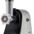 Мясорубка Vitek VT-3636,  серебристый