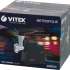 Мясорубка VITEK VT-3644,  черный