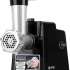 Мясорубка VITEK VT-3644,  черный