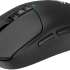 Мышь A4TECH Bloody R72 Pro, игровая, оптическая, беспроводная, черный