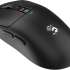 Мышь A4TECH Bloody R72 Pro, игровая, оптическая, беспроводная, черный