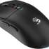 Мышь A4TECH Bloody R72 Pro, игровая, оптическая, беспроводная, черный