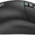Мышь A4TECH Bloody R72 Pro, игровая, оптическая, беспроводная, черный