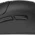Мышь A4TECH Bloody R72 Pro, игровая, оптическая, беспроводная, черный
