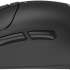 Мышь A4TECH Bloody R72 Pro, игровая, оптическая, беспроводная, черный